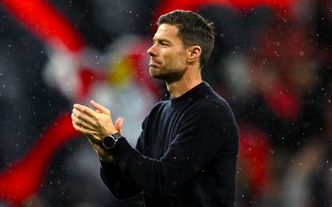 Xabi Alonso and his passion for luxury watches 